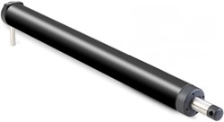 Raymarine Helmstok driveunit Q047