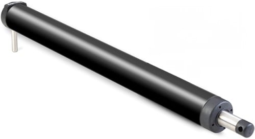 Raymarine Helmstok driveunit Q047