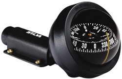 Silva 70UN handkompas incl beugel