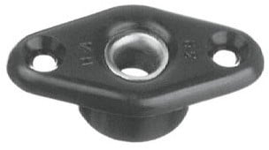 SeaSure Doorvoer 6 mm - HoH 28 mm