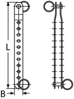 RVS plaatspanner-2