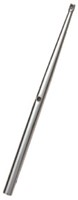 Boat Vision Scepter ›25 x 740 mm. A4/316-2