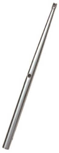 Boat Vision Scepter ›25 x 740 mm. A4/316-2