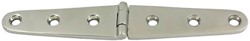Boat Vision Scharnier 103 x 27 x 4,5 mm./A4-316