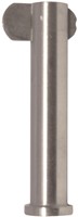 Borstbout met sleutel 6x20 p/2