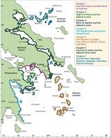 Imray Pilot - West Aegean-2