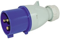 Haba Cee stekker 32A