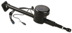 Garmin Class A Autopilot Drive