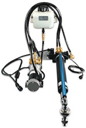 Garmin Class B Autopilot Drive
