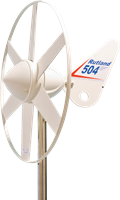 Rutland WG504 Windgenerator - 12V