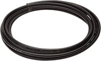 VETUS nylon leiding 6 x 8 mm - voor cilinder MTC30 - rol van 15 meter