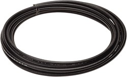 VETUS nylon leiding 6 x 8 mm - voor cilinder MTC30 - rol van 15 meter