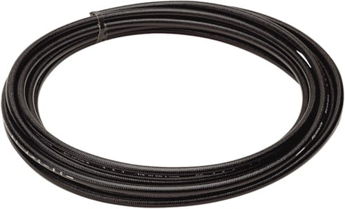 VETUS nylon leiding 6 x 8 mm - voor cilinder MTC30 - rol van 15 meter