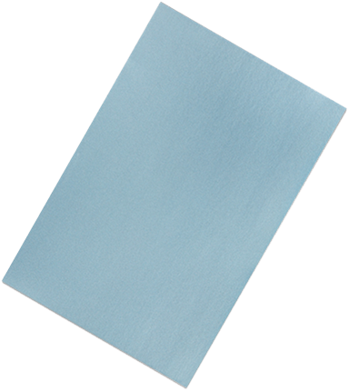 SiaFlex 1948 Schuurvellen - 230x280mm - per 5 stuks - in diverse groftes
