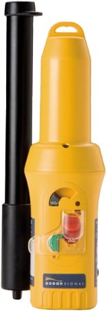 Oceansignal SafeSEA SART S100