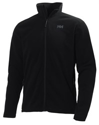 Helly Hansen fleece warmteset heren