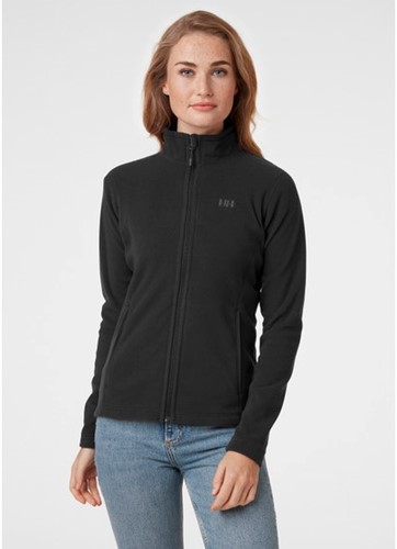 Helly Hansen  fleece warmteset dames