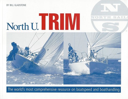 NORTH U TRIM