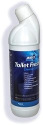 Jabsco 52640-1000 Toilet Fresh Gel - 1 Liter