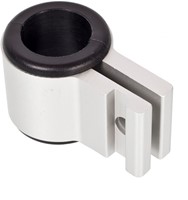 NOA Fitting 30 mm