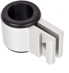 NOA Fitting 38 mm - geschikt voor Starlink antenne