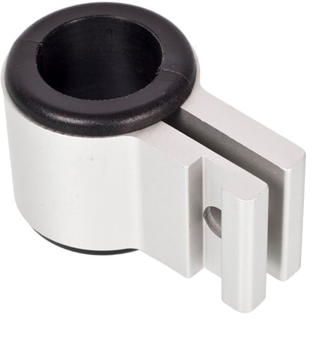 NOA Fitting 30 mm