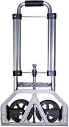 Haba Steekwagen Aluminum - max 50 kg