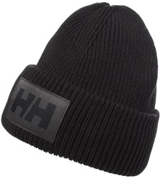 Helly Hansen  BOX BEANIE STD