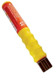 Pains & Wessex Mk8A Handrooksignaal Oranje