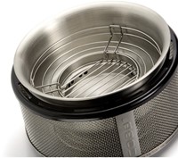 Cobb new arrivals bbq kit