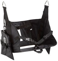 Crewsaver Crewlift 40 bootsmansstoel