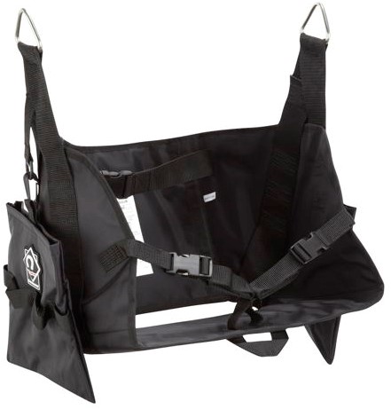Crewsaver Crewlift 40 bootsmansstoel