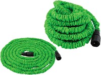 Haba Waterslang Magic 5-15mtr