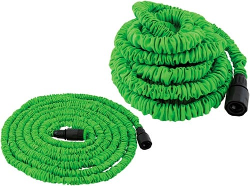 Haba Waterslang Magic 5-15mtr