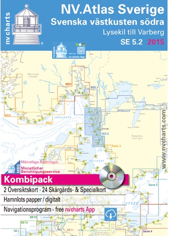 lewmar service sverige lewmar service sverige