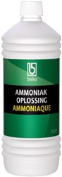 Bleko Amoniak - 1 liter