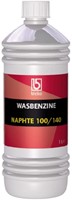 Bleko Wasbenzine - 1 liter