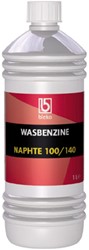 Bleko Wasbenzine - 1 liter