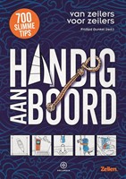 Handig aan boord