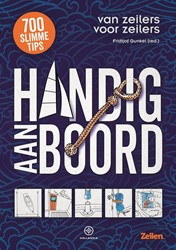 Handig aan boord