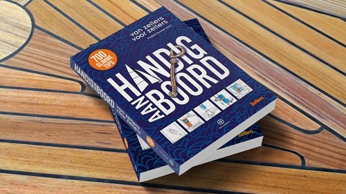 Handig aan boord-3