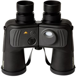 Bynolyt Searanger III verrekijker - 7x50 - met kompas
