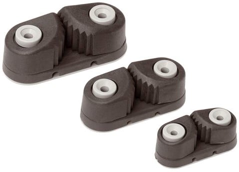 Barton Cam Cleat 10-14 mm