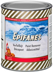 Epifanes Verfafbijt - 1000 ml