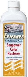 Seapower Color Restorer - 0.5 Liter