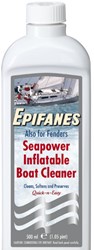 Seapower Rubberboot Cleaner - 0.5 Liter