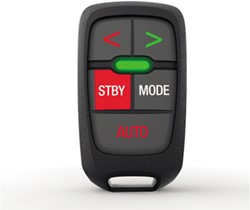 B&G / Simrad WR10 losse remote