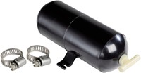 Osculati Drukvat 1 liter - max 6 bar