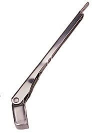 AAA Ruitenwisserarm voor 35cm blad