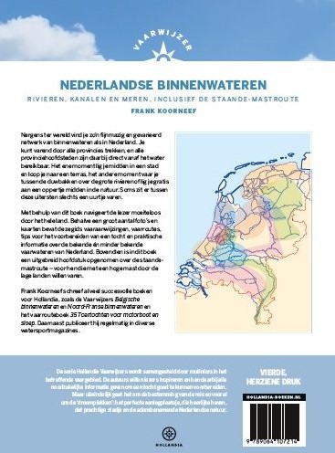 Vaarwijzer Nederlandse binnenwateren-2